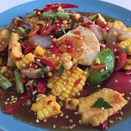 สมาชิกหมายเลข 4649890