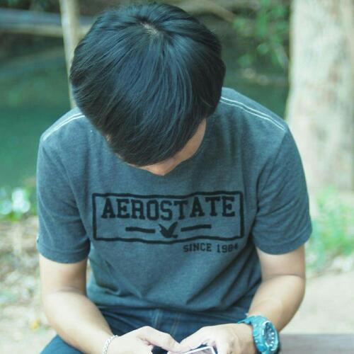 สมาชิกหมายเลข 5122822