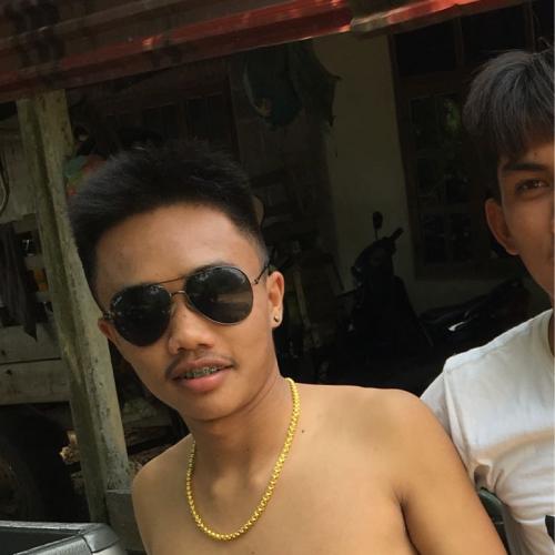 สมาชิกหมายเลข 5383332