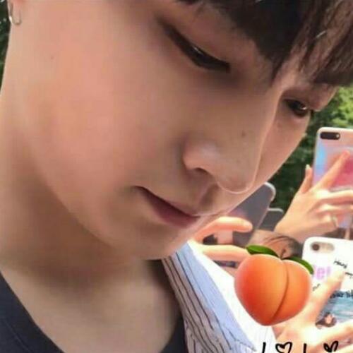 สมาชิกหมายเลข 5383456