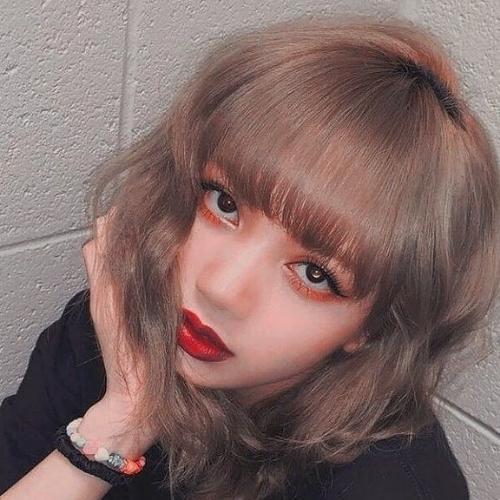 สมาชิกหมายเลข 5383545