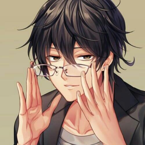 สมาชิกหมายเลข 5383563