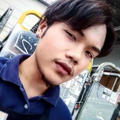 สมาชิกหมายเลข 5383739