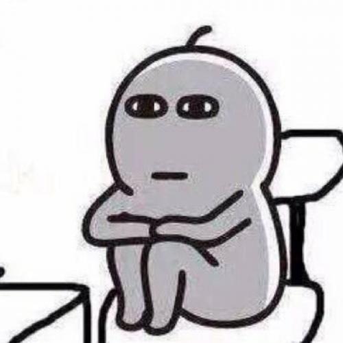 สมาชิกหมายเลข 2643379