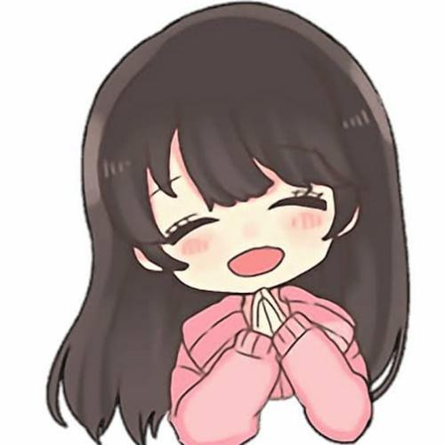 สมาชิกหมายเลข 3712550