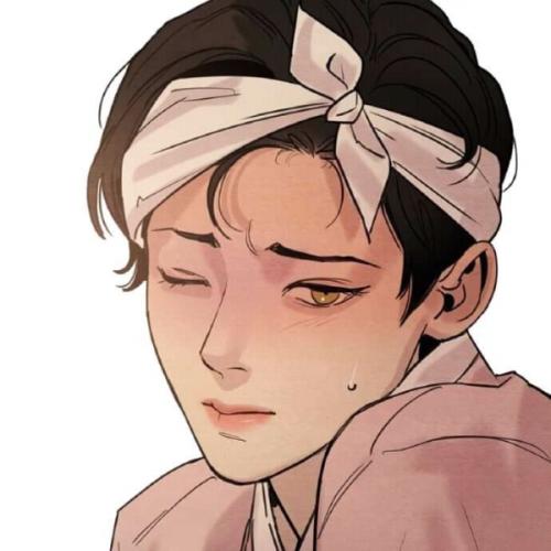 สมาชิกหมายเลข 3787869