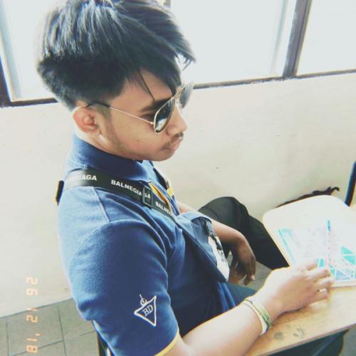สมาชิกหมายเลข 5591519