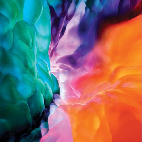 สมาชิกหมายเลข 5811259