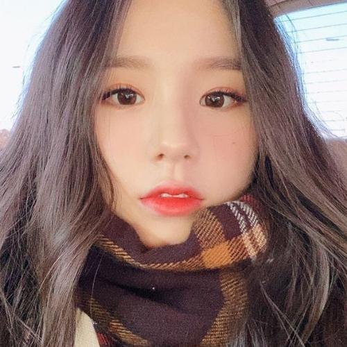 สมาชิกหมายเลข 5878432