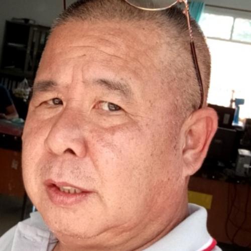 สมาชิกหมายเลข 5882076