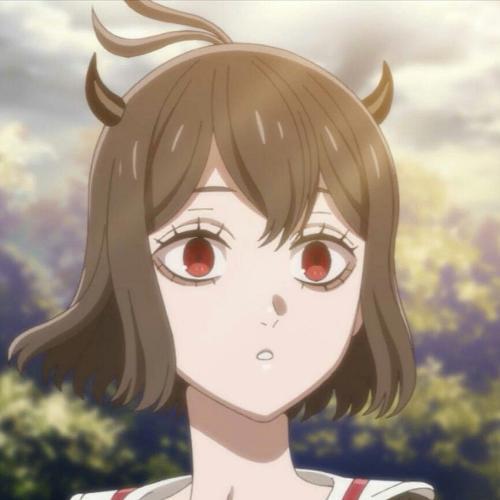 สมาชิกหมายเลข 5882150