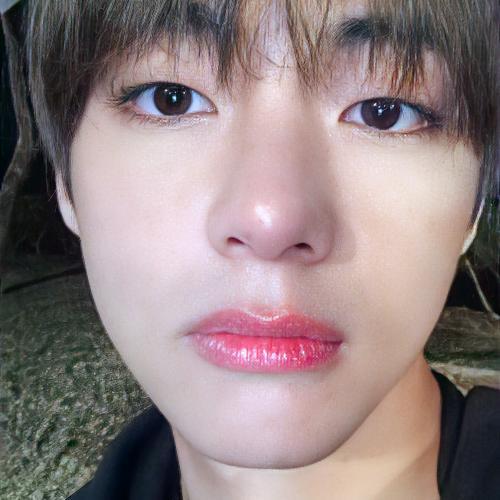 สมาชิกหมายเลข 3905842