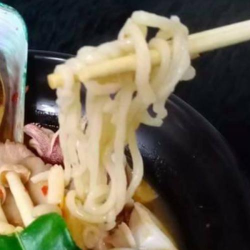 สมาชิกหมายเลข 4664720