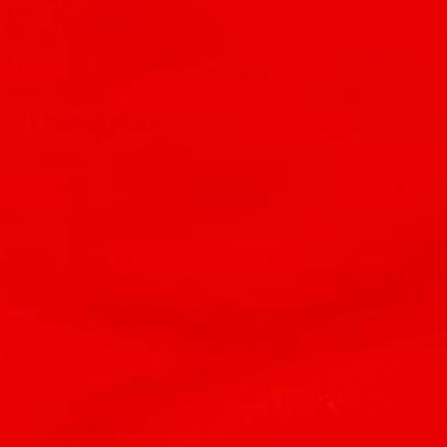 สมาชิกหมายเลข 5352131