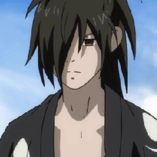 สมาชิกหมายเลข 6088085