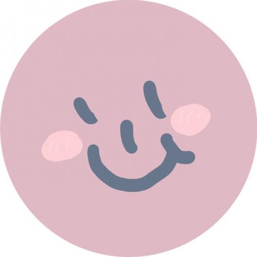 สมาชิกหมายเลข 6142837