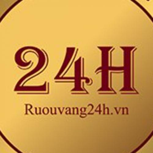 สมาชิกหมายเลข 6481660