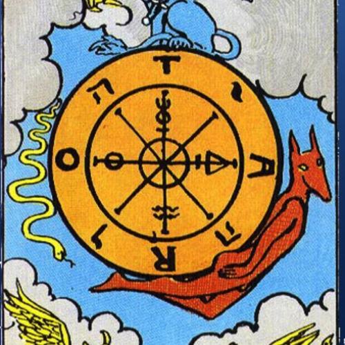 สมาชิกหมายเลข 6481674