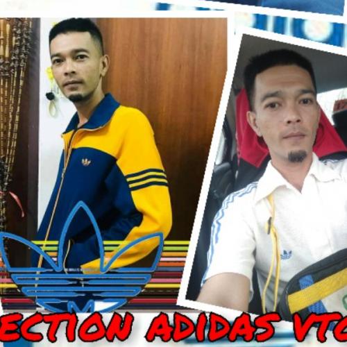 สมาชิกหมายเลข 1736399