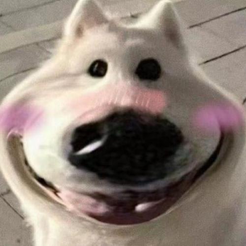 สมาชิกหมายเลข 3578673