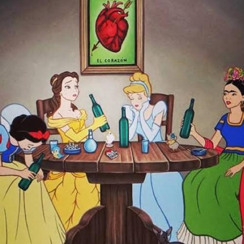 สมาชิกหมายเลข 4499045