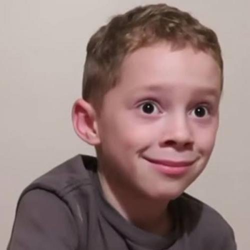 สมาชิกหมายเลข 6311950