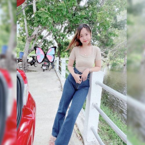 สมาชิกหมายเลข 7165565