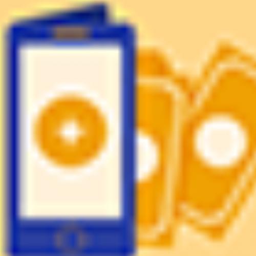 สมาชิกหมายเลข 7188261