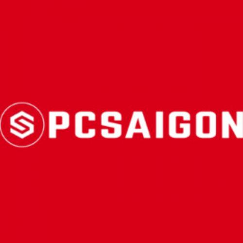 สมาชิกหมายเลข 7188263