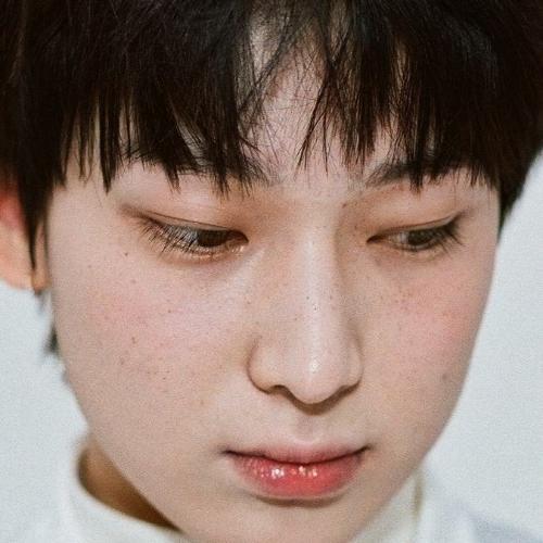 สมาชิกหมายเลข 7188371