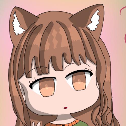 สมาชิกหมายเลข 7188396