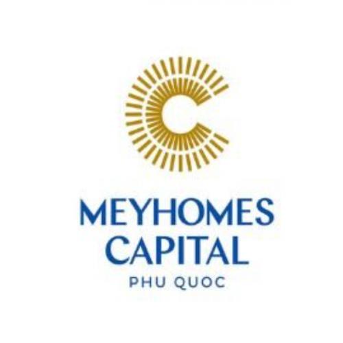 สมาชิกหมายเลข 7188616