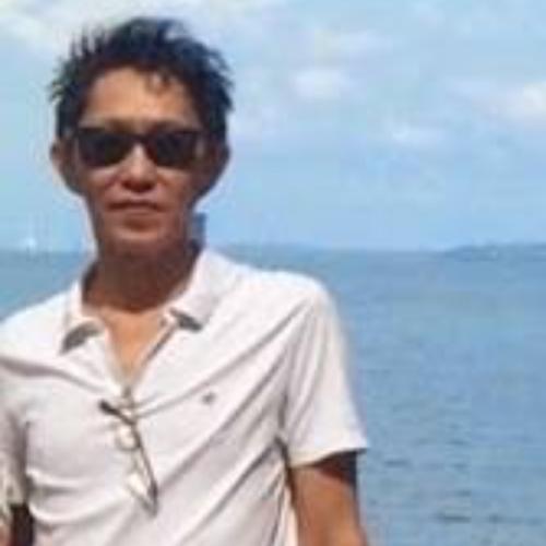 สมาชิกหมายเลข 4743037