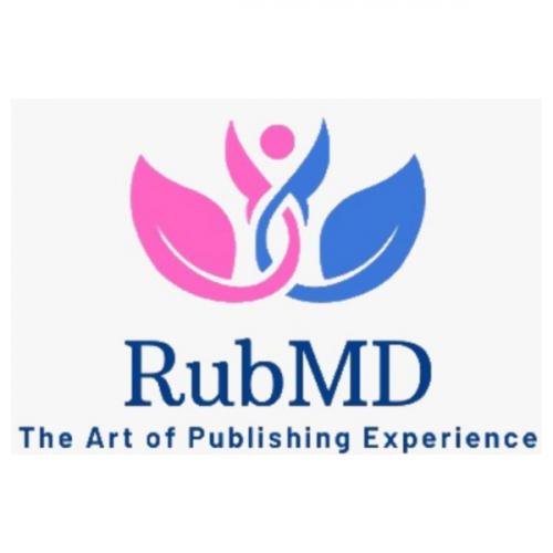 สมาชิกหมายเลข 7991633