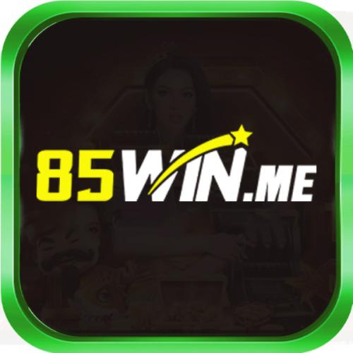 สมาชิกหมายเลข 7991952