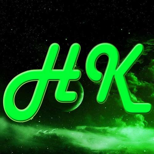 สมาชิกหมายเลข 7992081