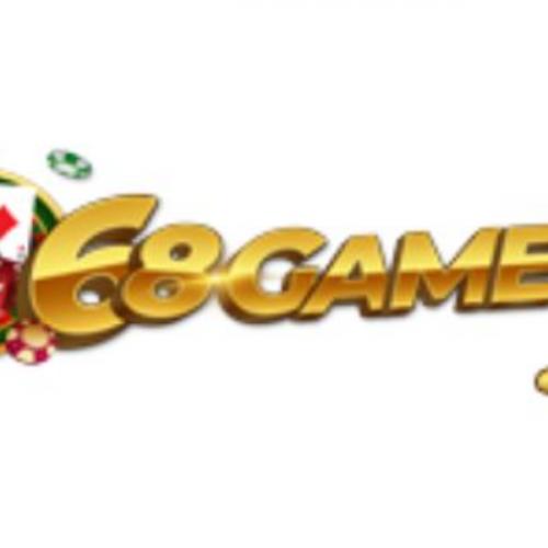 สมาชิกหมายเลข 7992363