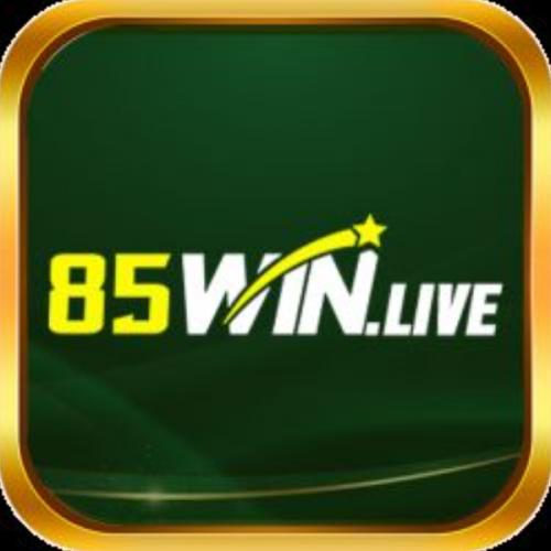 สมาชิกหมายเลข 7992480