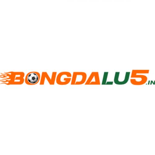 สมาชิกหมายเลข 7992491