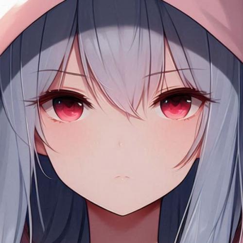 สมาชิกหมายเลข 2886297