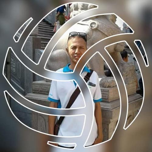 สมาชิกหมายเลข 5804050