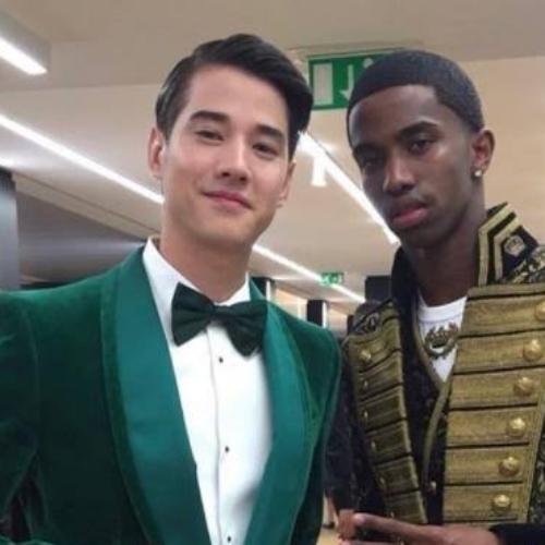 สมาชิกหมายเลข 8980552