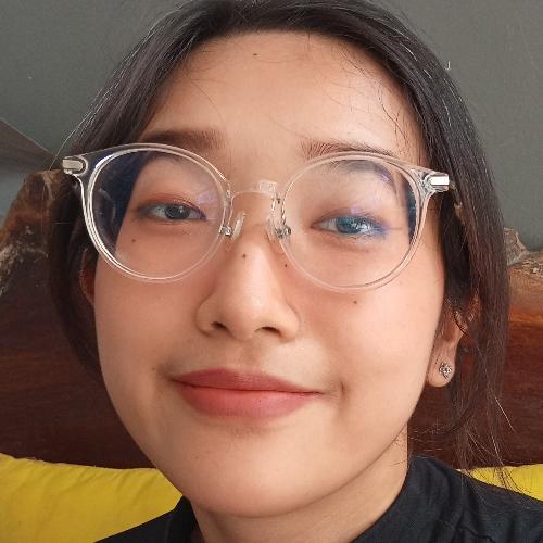 สมาชิกหมายเลข 9004739