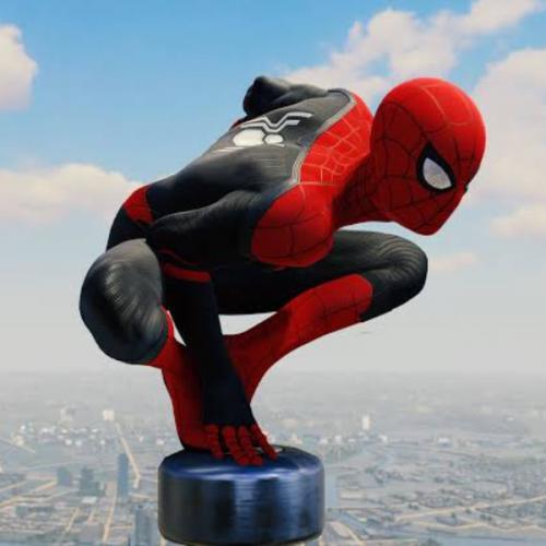 สมาชิกหมายเลข 9016584