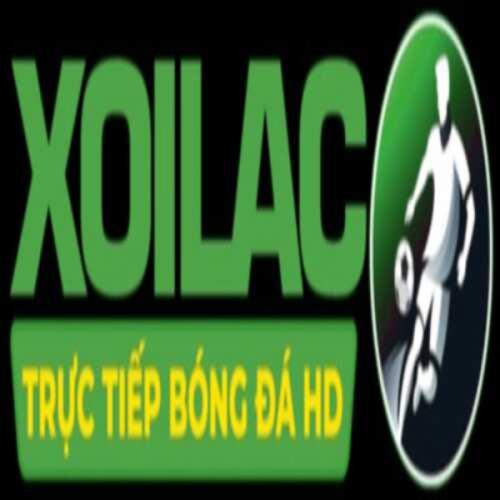 สมาชิกหมายเลข 9018810