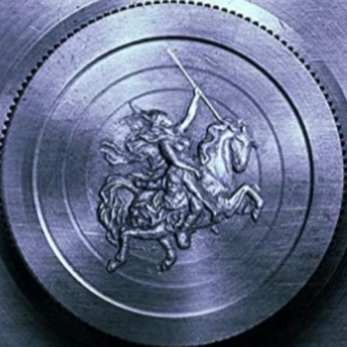 สมาชิกหมายเลข 9018883