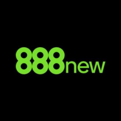 สมาชิกหมายเลข 9019059