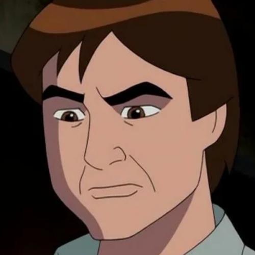 สมาชิกหมายเลข 9019100