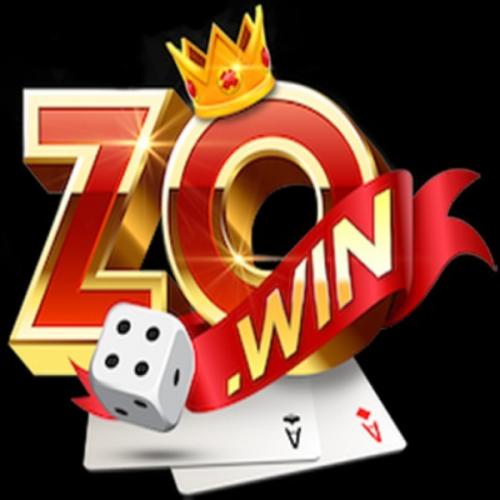 สมาชิกหมายเลข 9019263