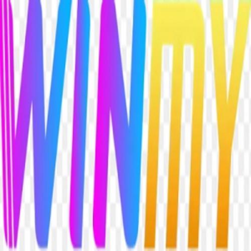 สมาชิกหมายเลข 9019269